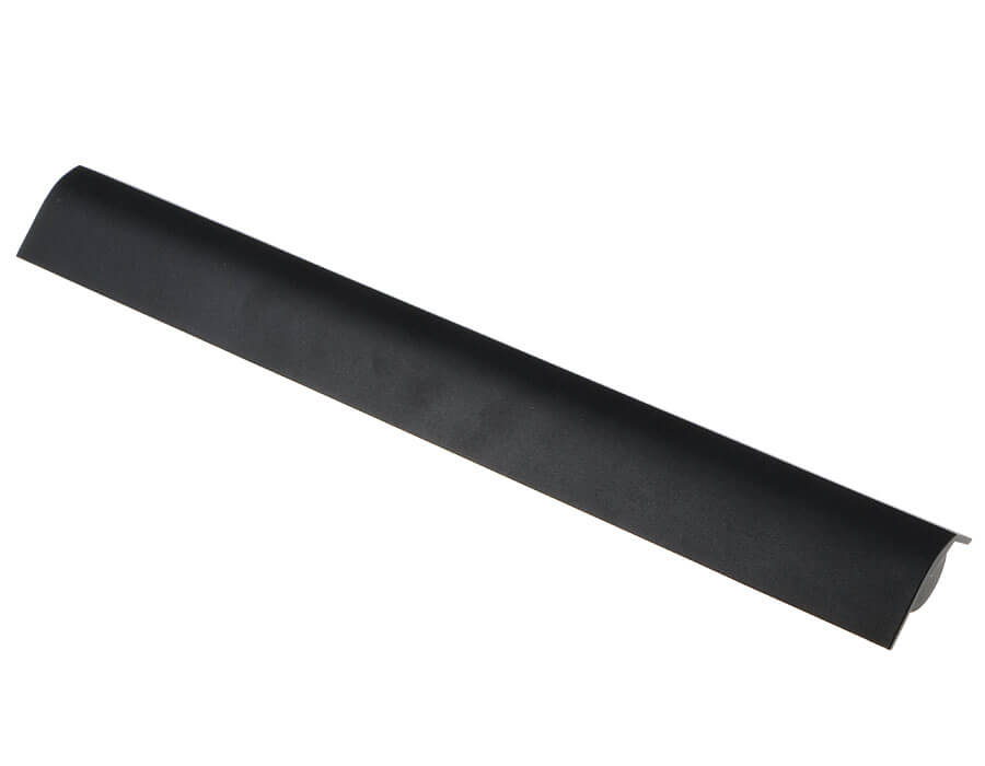 14.8V, 2200mAh, Li-ion Battery fits Hp, 15-ak006tx, Pavilion 14-ab005tu, 32.56Wh
