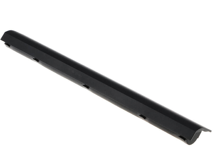 14.8V, 2200mAh, Li-ion Battery fits Hp, 15-ak006tx, Pavilion 14-ab005tu, 32.56Wh