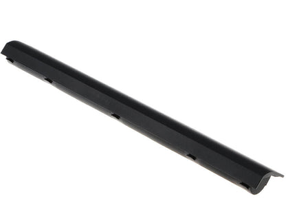 14.8V, 2200mAh, Li-ion Battery fits Hp, 15-ak006tx, Pavilion 14-ab005tu, 32.56Wh