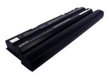 11.1V, 6600mAh, Li-ion Battery fits Dell, Inspiron 14r (5420), Inspiron 14r (7420), 73.26Wh