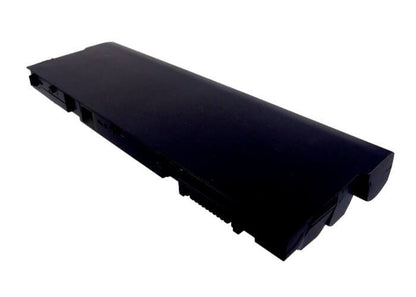 11.1V, 6600mAh, Li-ion Battery fits Dell, Inspiron 14r (5420), Inspiron 14r (7420), 73.26Wh