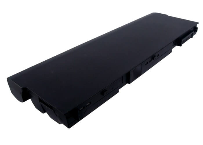 11.1V, 6600mAh, Li-ion Battery fits Dell, Inspiron 14r (5420), Inspiron 14r (7420), 73.26Wh