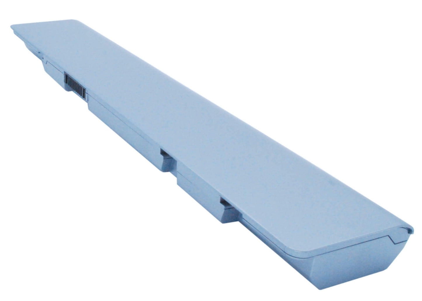 14.4V, 4400mAh, Li-ion Battery fits Toshiba, Satellite E100, Satellite E105, 63.36Wh
