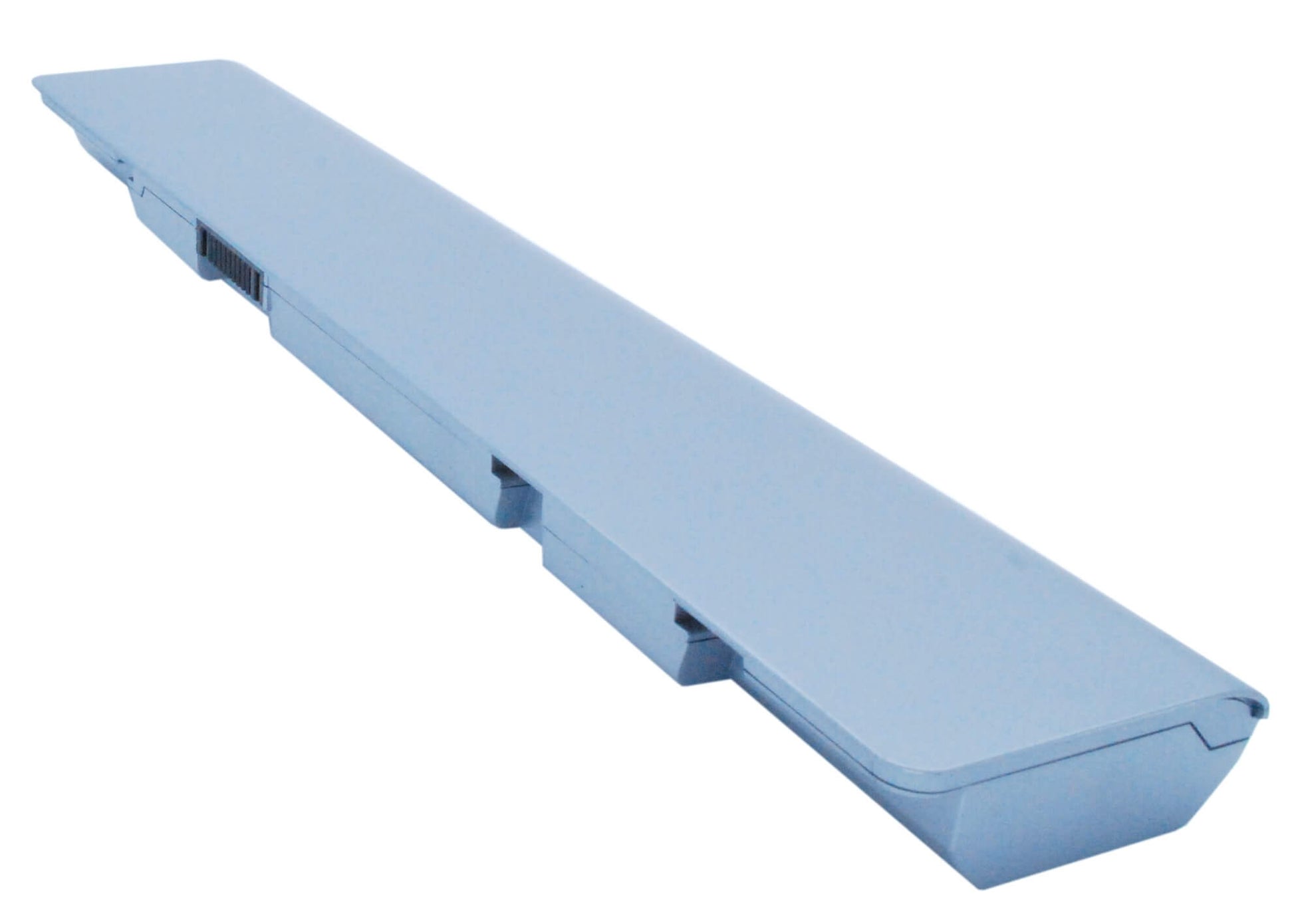 14.4V, 4400mAh, Li-ion Battery fits Toshiba, Satellite E100, Satellite E105, 63.36Wh
