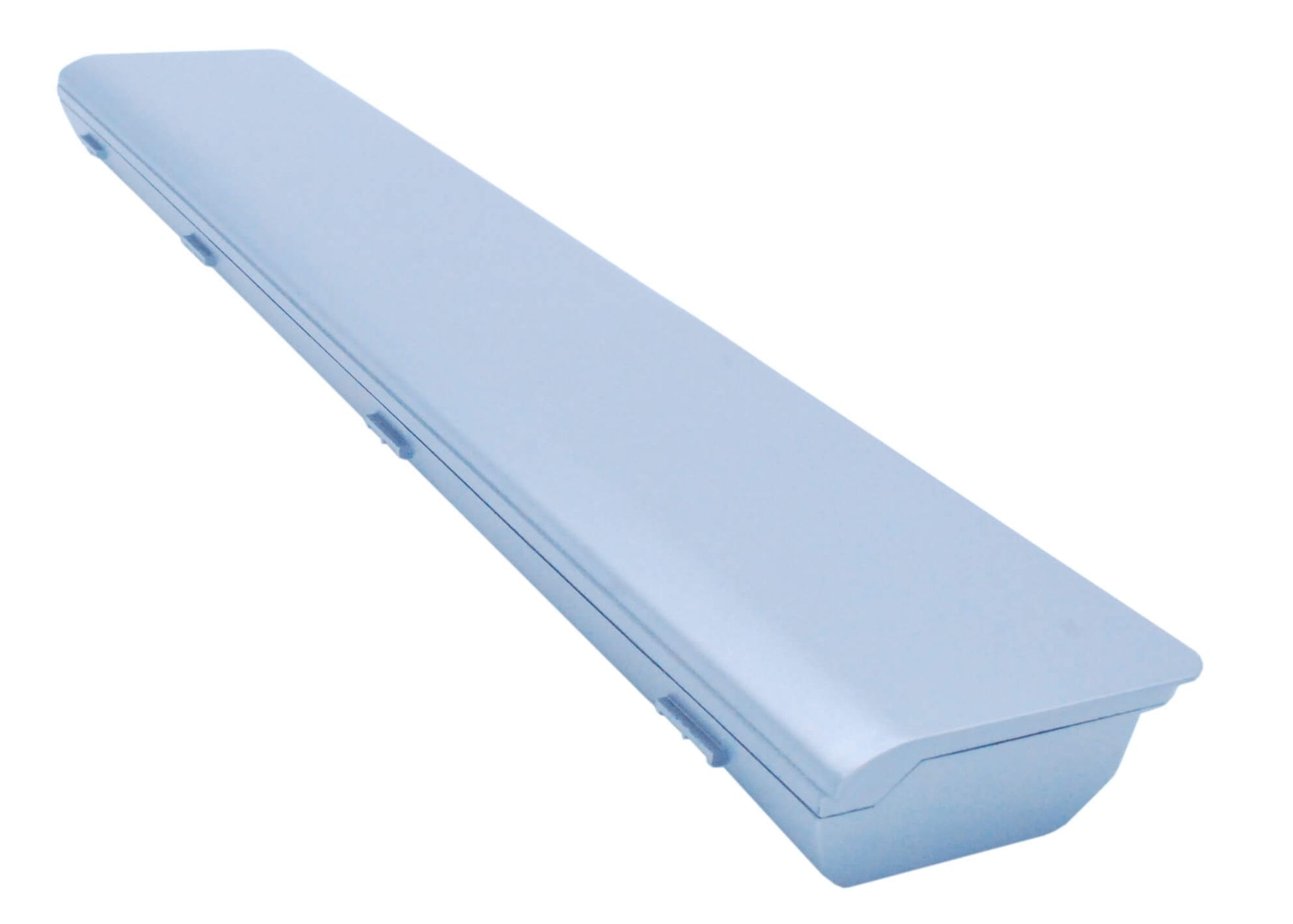 14.4V, 4400mAh, Li-ion Battery fits Toshiba, Satellite E100, Satellite E105, 63.36Wh