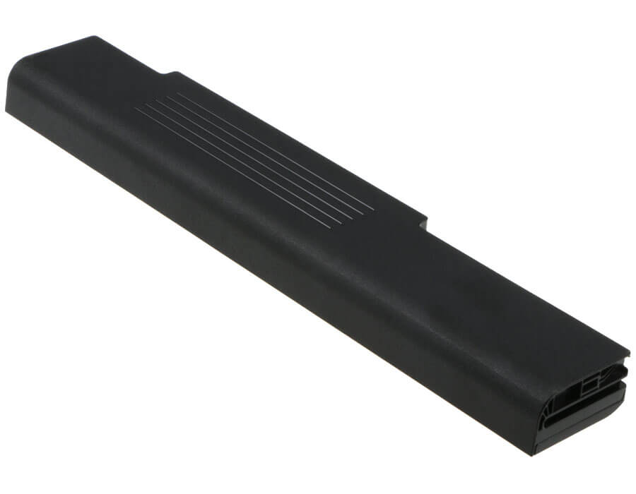 11.1V, 4400mAh, Li-ion Battery fits Msi, A6400, Cr640dx, 48.84Wh