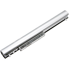 14.8V, 2200mAh, Li-ion Battery fits Hp, 15-f009ca(j2x63uar), 15-f018dx(j9m32uar), 32.56Wh