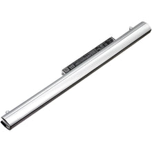 14.8V, 2200mAh, Li-ion Battery fits Hp, 15-f009ca(j2x63uar), 15-f018dx(j9m32uar), 32.56Wh