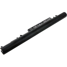 14.8V, 2400mAh, Li-ion Battery fits Hp, 14-bs000, 14-bs512, 35.52Wh