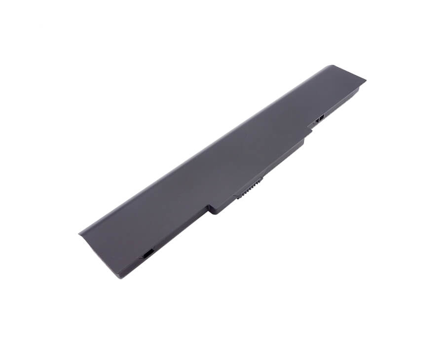 14.4V, 4400mAh, Li-ion Battery fits Medion, Akoya E7218, Akoya P7624, 63.36Wh