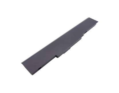 14.4V, 4400mAh, Li-ion Battery fits Medion, Akoya E7218, Akoya P7624, 63.36Wh