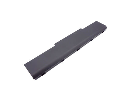14.4V, 4400mAh, Li-ion Battery fits Medion, Akoya E7218, Akoya P7624, 63.36Wh