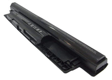 11.1V, 4400mAh, Li-ion Battery fits Dell, Ins14rd-2628, Ins14vd-2306, 48.84Wh