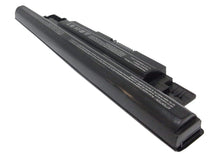11.1V, 4400mAh, Li-ion Battery fits Dell, Ins14rd-2628, Ins14vd-2306, 48.84Wh