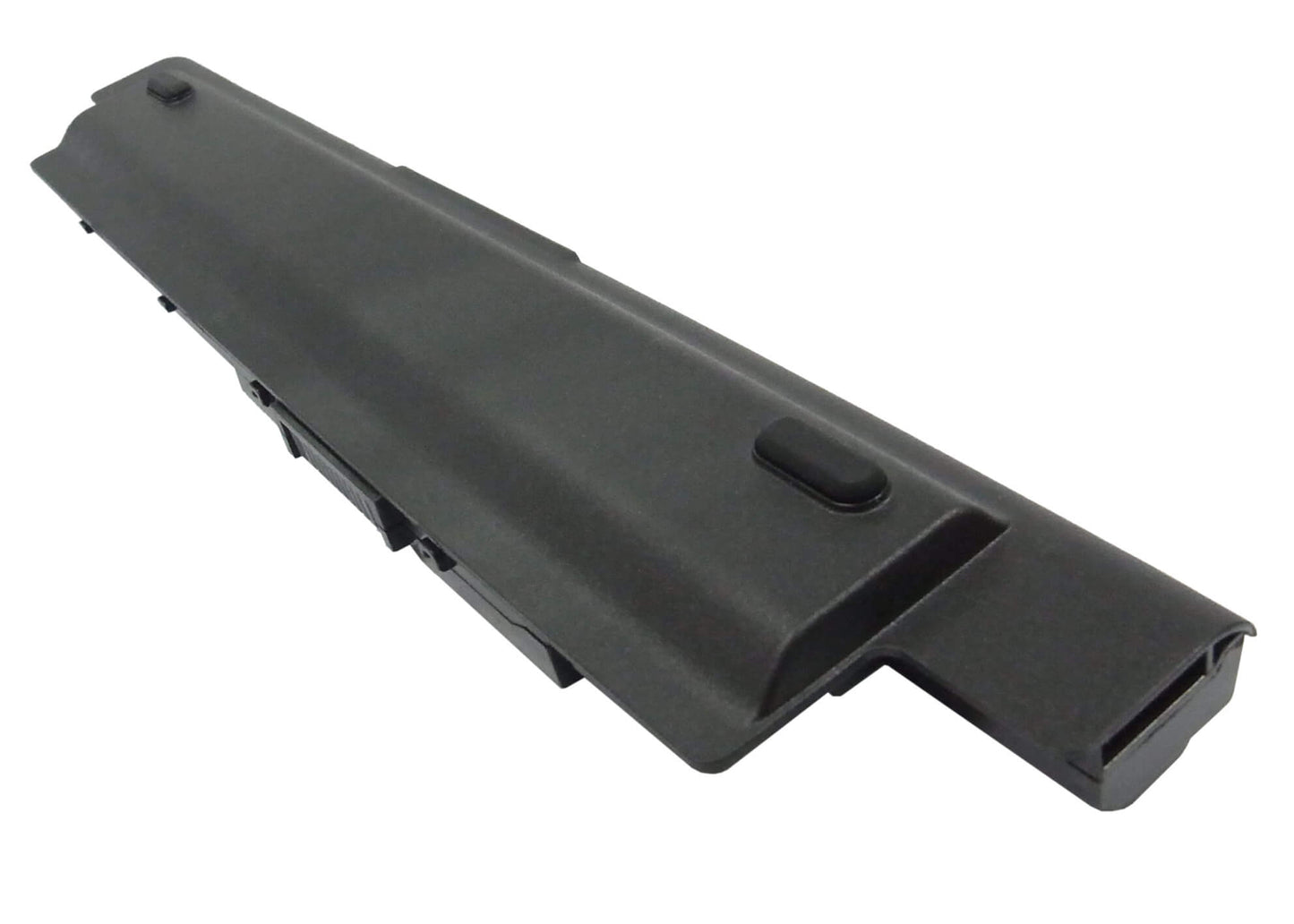 11.1V, 4400mAh, Li-ion Battery fits Dell, Ins14rd-2628, Ins14vd-2306, 48.84Wh