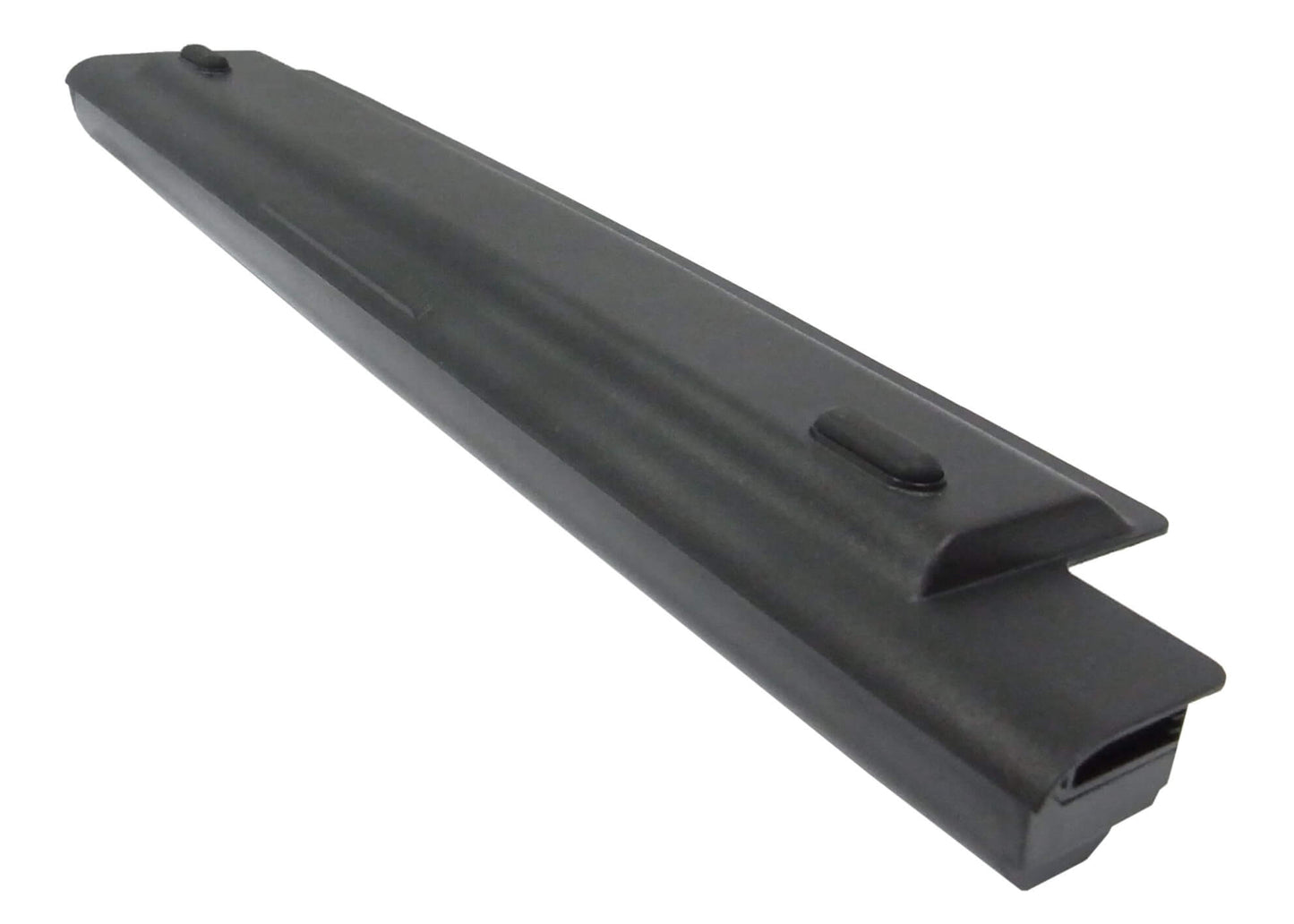 11.1V, 4400mAh, Li-ion Battery fits Dell, Ins14rd-2628, Ins14vd-2306, 48.84Wh