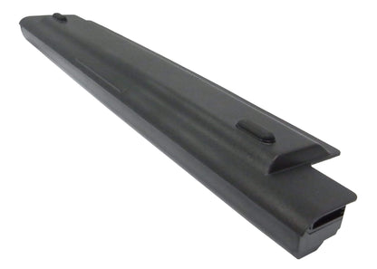 11.1V, 4400mAh, Li-ion Battery fits Dell, Ins14rd-2628, Ins14vd-2306, 48.84Wh