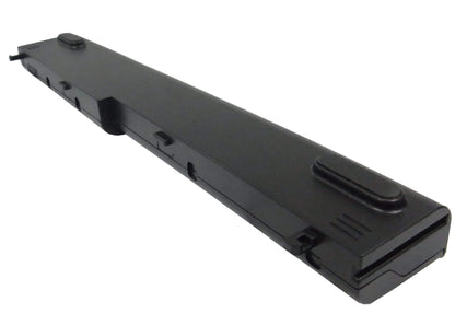 14.8V, 4400mAh, Li-ion Battery fits Mitac, Minote 8677, 65.12Wh