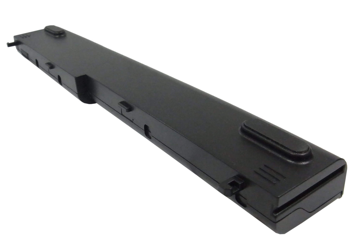 14.8V, 4400mAh, Li-ion Battery fits Nec, Versa E400, 65.12Wh