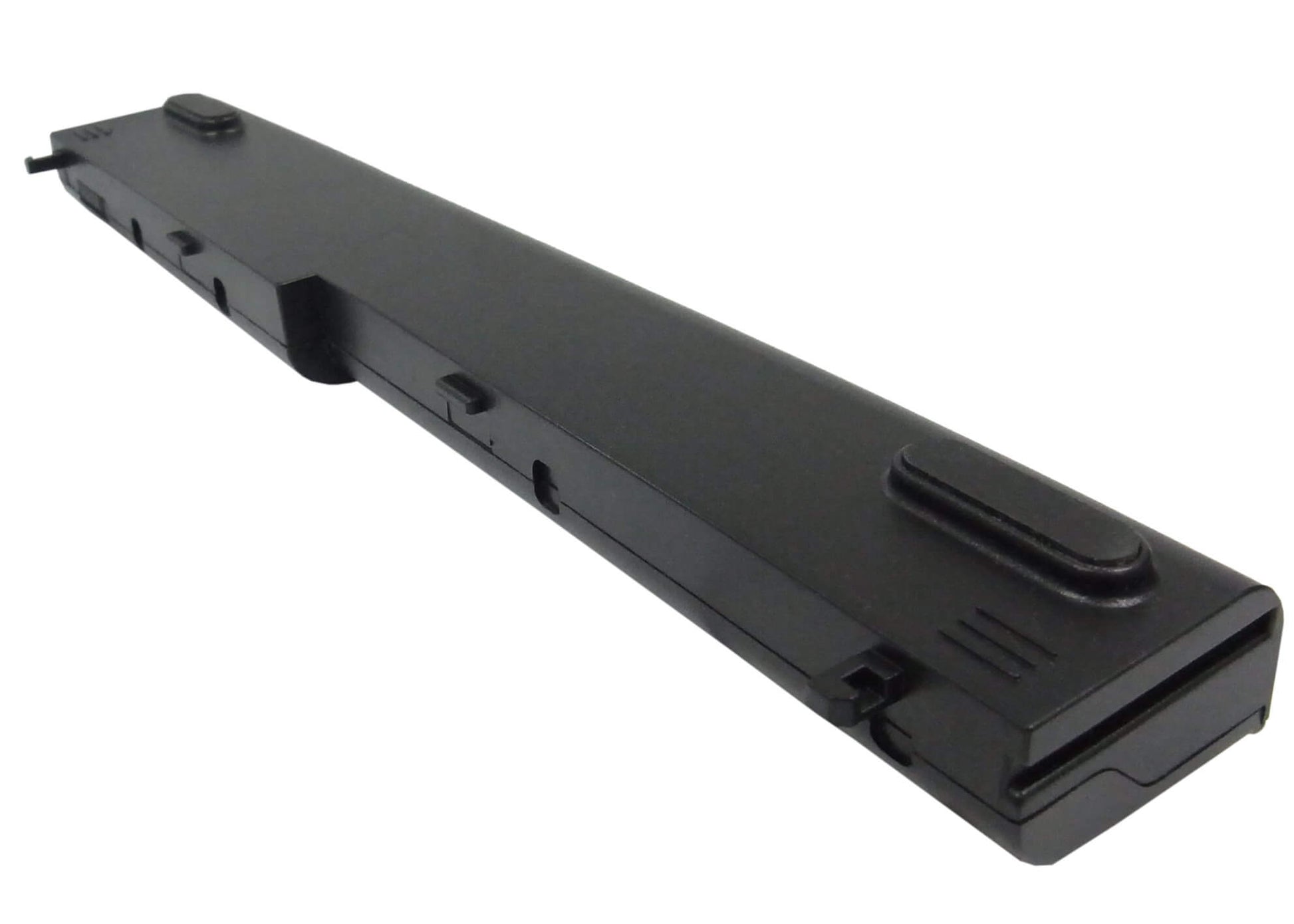 14.8V, 4400mAh, Li-ion Battery fits Nec, Versa E400, 65.12Wh