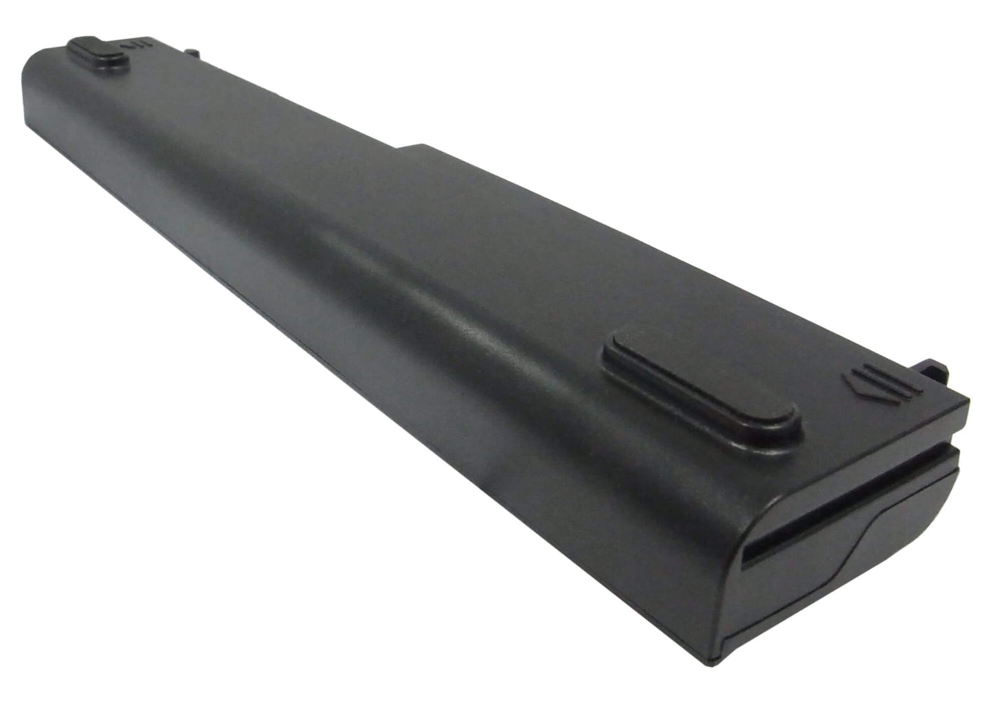 14.8V, 4400mAh, Li-ion Battery fits Nec, Versa E400, 65.12Wh