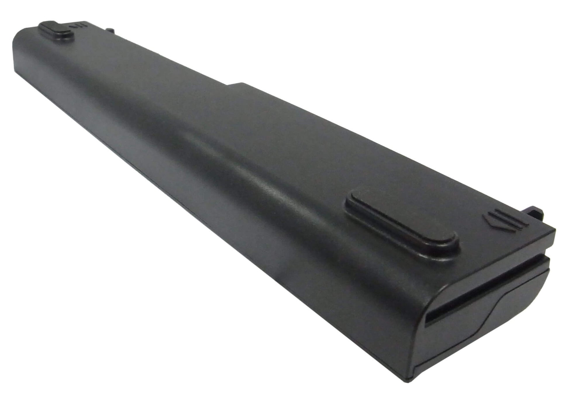 14.8V, 4400mAh, Li-ion Battery fits Nec, Versa E400, 65.12Wh