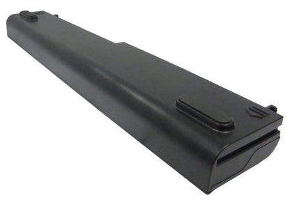 14.8V, 4400mAh, Li-ion Battery fits Nec, Versa E400, 65.12Wh