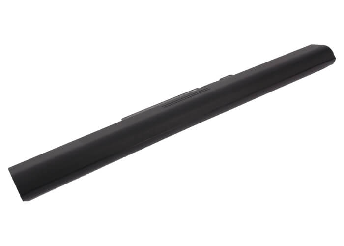 14.4V, 2450mAh, Li-ion Battery fits Hp, 15-d069tu, 15-d069wm, 35.28Wh