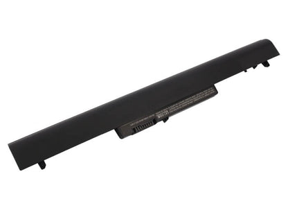 14.4V, 2450mAh, Li-ion Battery fits Compaq, 14-a000, 14-a101tx, 35.28Wh