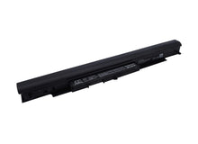 14.8V, 2200mAh, Li-ion Battery fits Hp, 240 G4, 240 G5, 32.56Wh