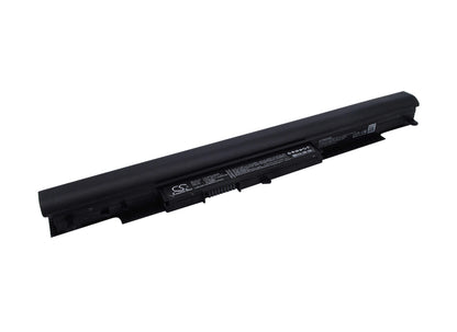 14.8V, 2200mAh, Li-ion Battery fits Hp, 240 G4, 240 G5, 32.56Wh