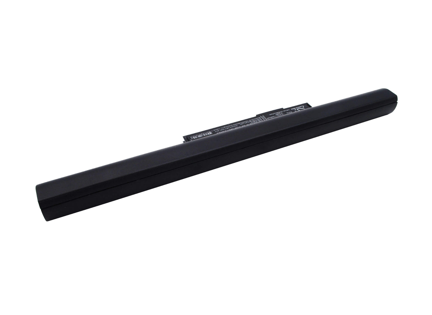 14.8V, 2200mAh, Li-ion Battery fits Hp, 240 G4, 240 G5, 32.56Wh