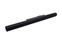 14.8V, 2200mAh, Li-ion Battery fits Hp, 240 G4, 240 G5, 32.56Wh