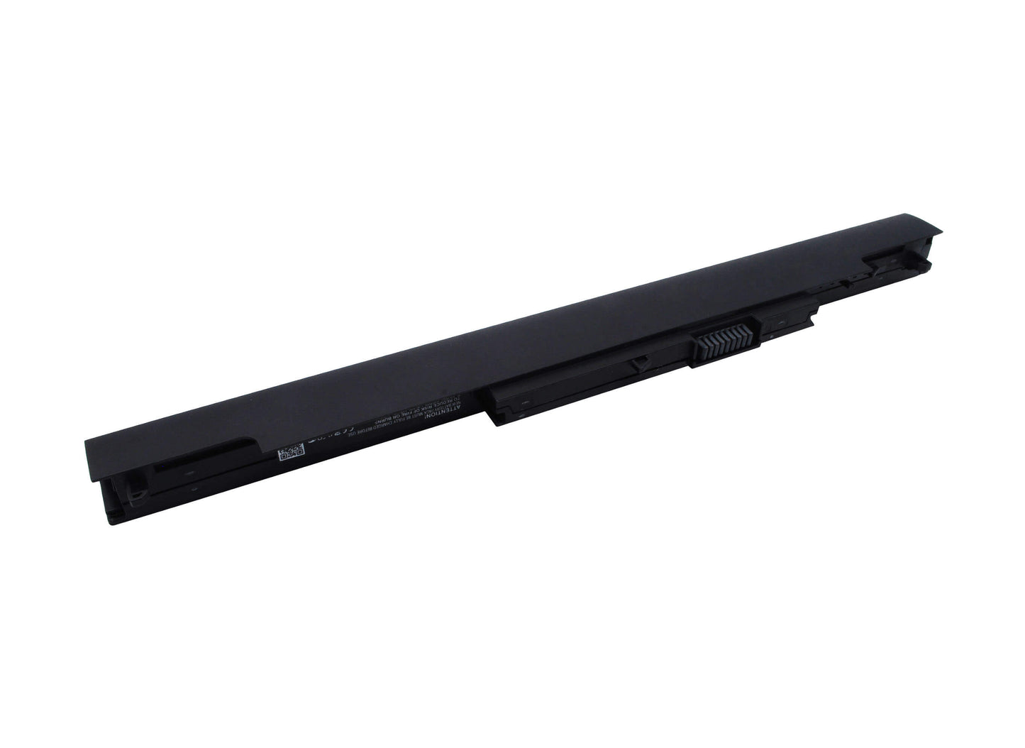 14.8V, 2200mAh, Li-ion Battery fits Hp, 240 G4, 240 G5, 32.56Wh