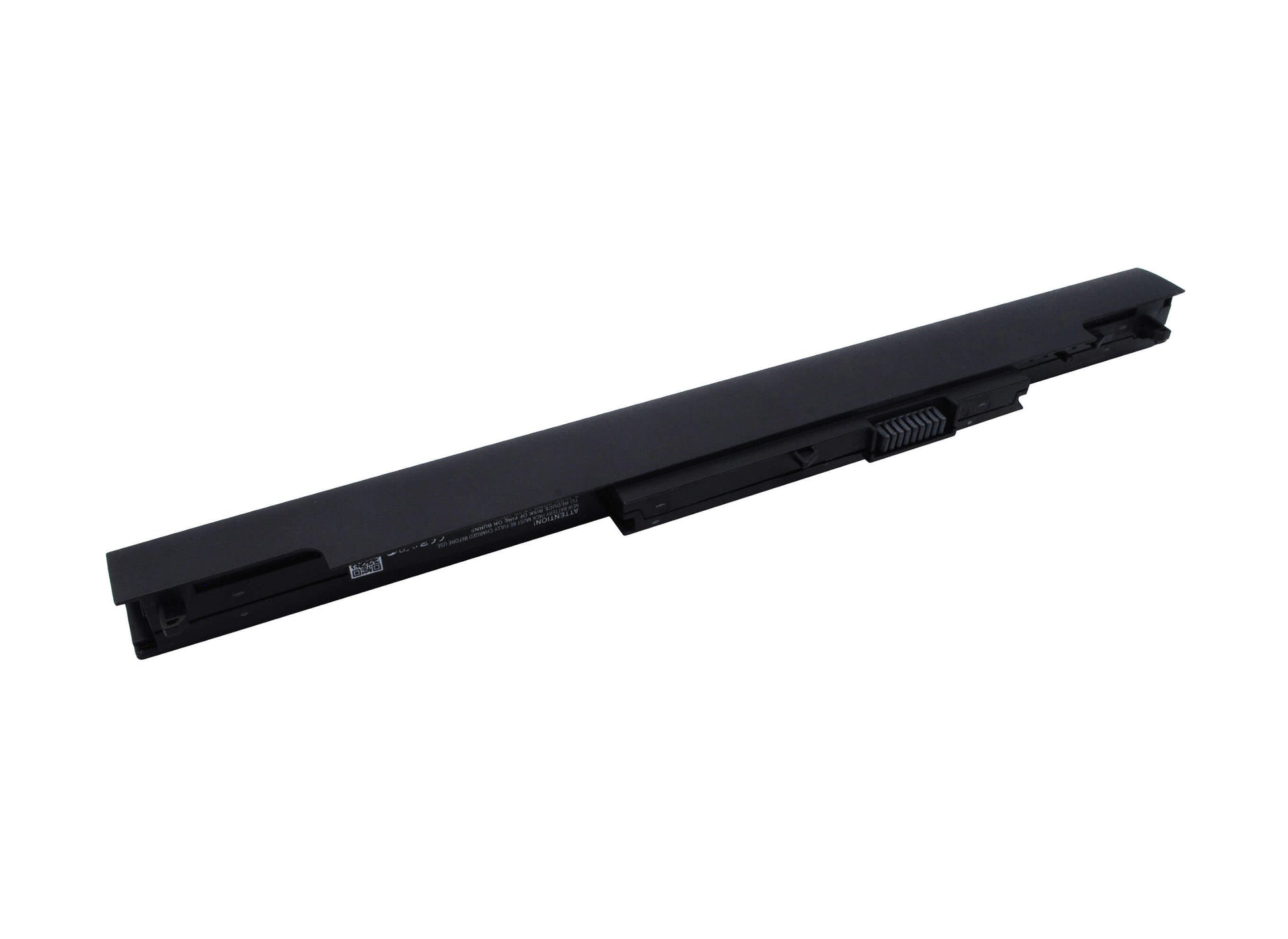 14.8V, 2200mAh, Li-ion Battery fits Hp, 240 G4, 240 G5, 32.56Wh
