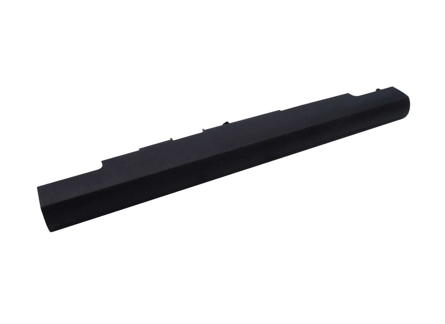 14.8V, 2200mAh, Li-ion Battery fits Hp, 240 G4, 240 G5, 32.56Wh