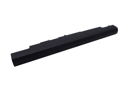 14.8V, 2200mAh, Li-ion Battery fits Hp, 240 G4, 240 G5, 32.56Wh