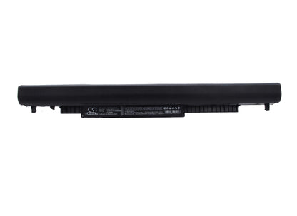 14.8V, 2200mAh, Li-ion Battery fits Hp, 240 G4, 240 G5, 32.56Wh
