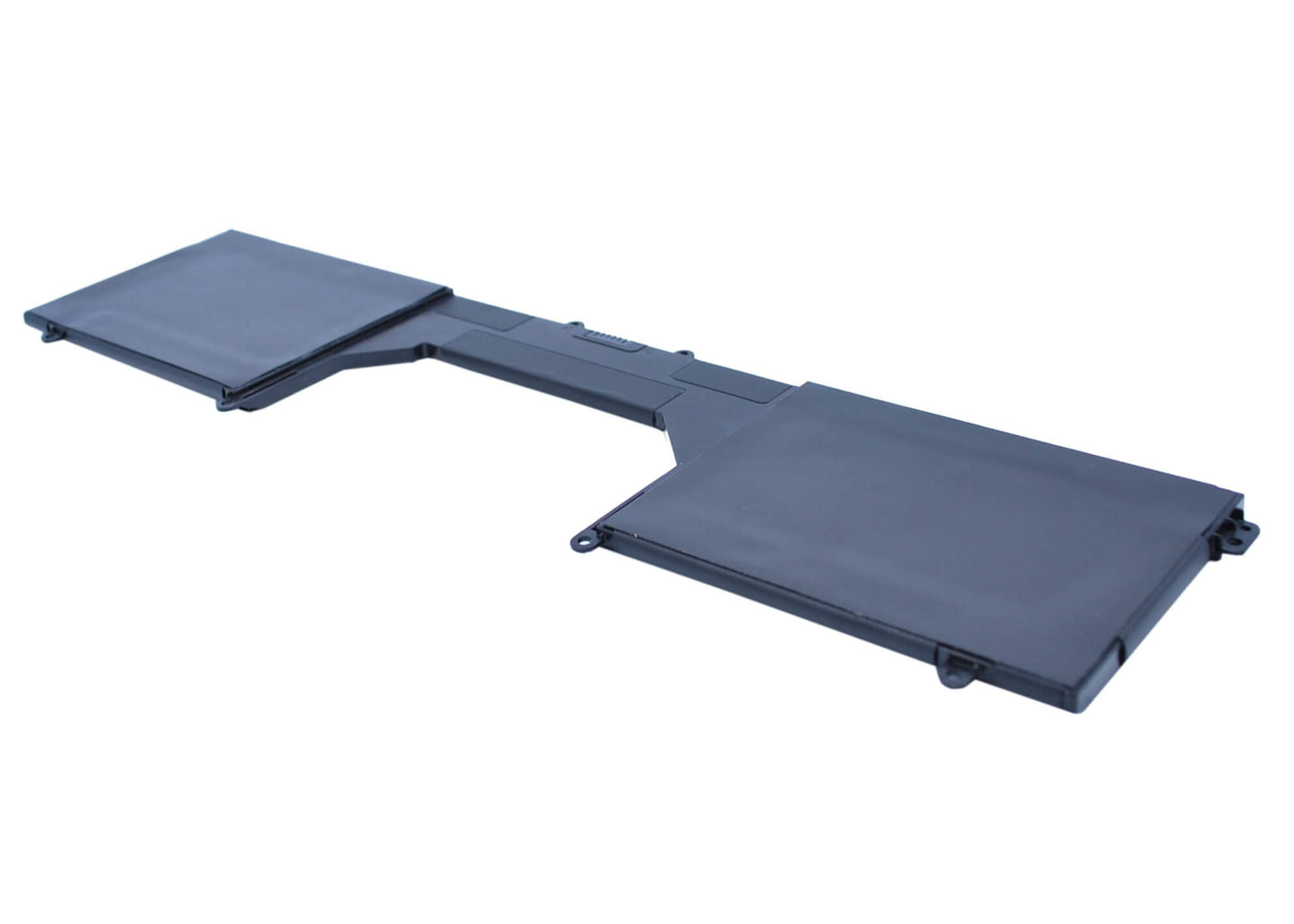 7.20V, 3200mAh, Li-ion Battery fits Sony, Svf11n14scp, Svf11n15scp, 23.04Wh