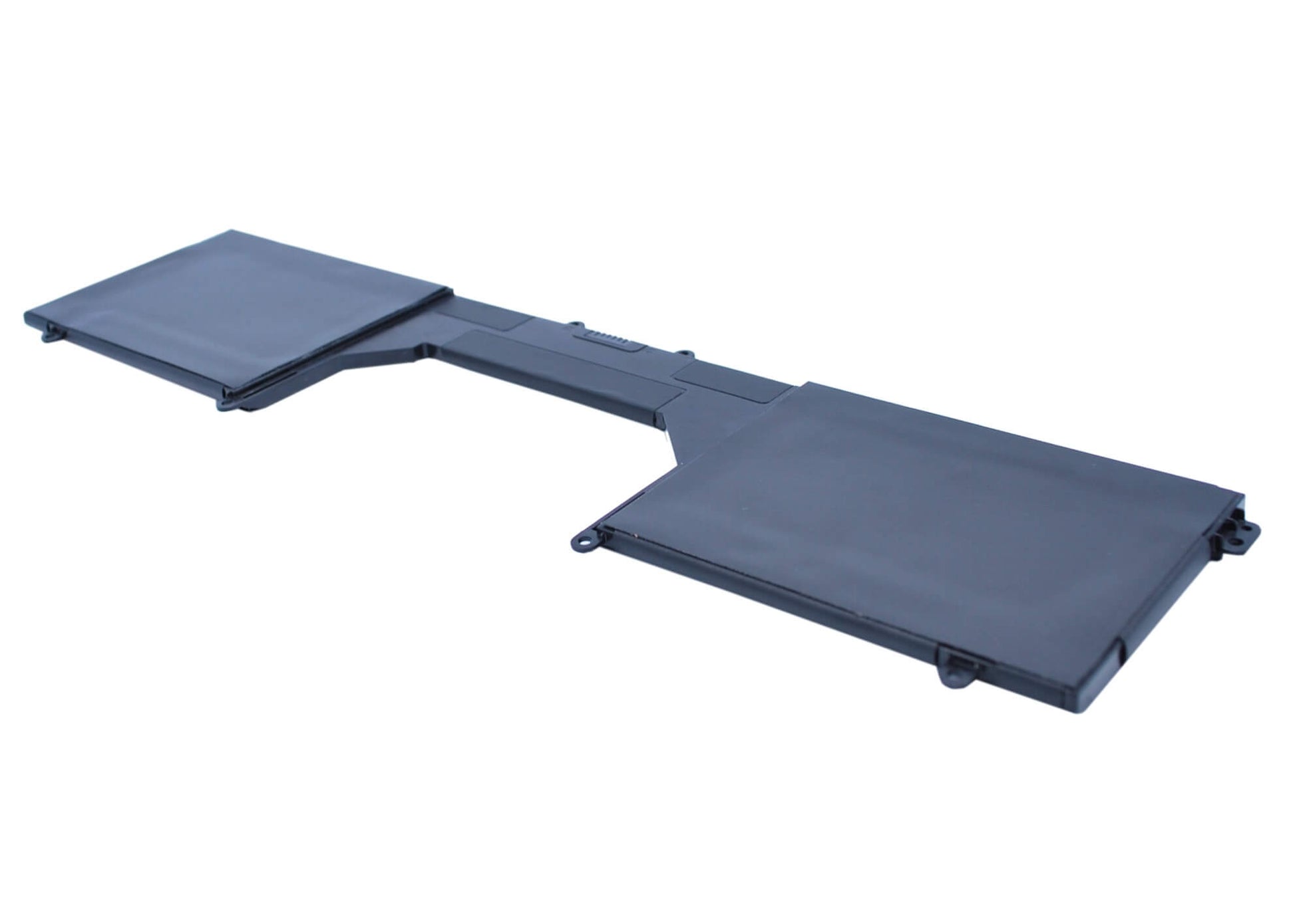 7.20V, 3200mAh, Li-ion Battery fits Sony, Svf11n14scp, Svf11n15scp, 23.04Wh
