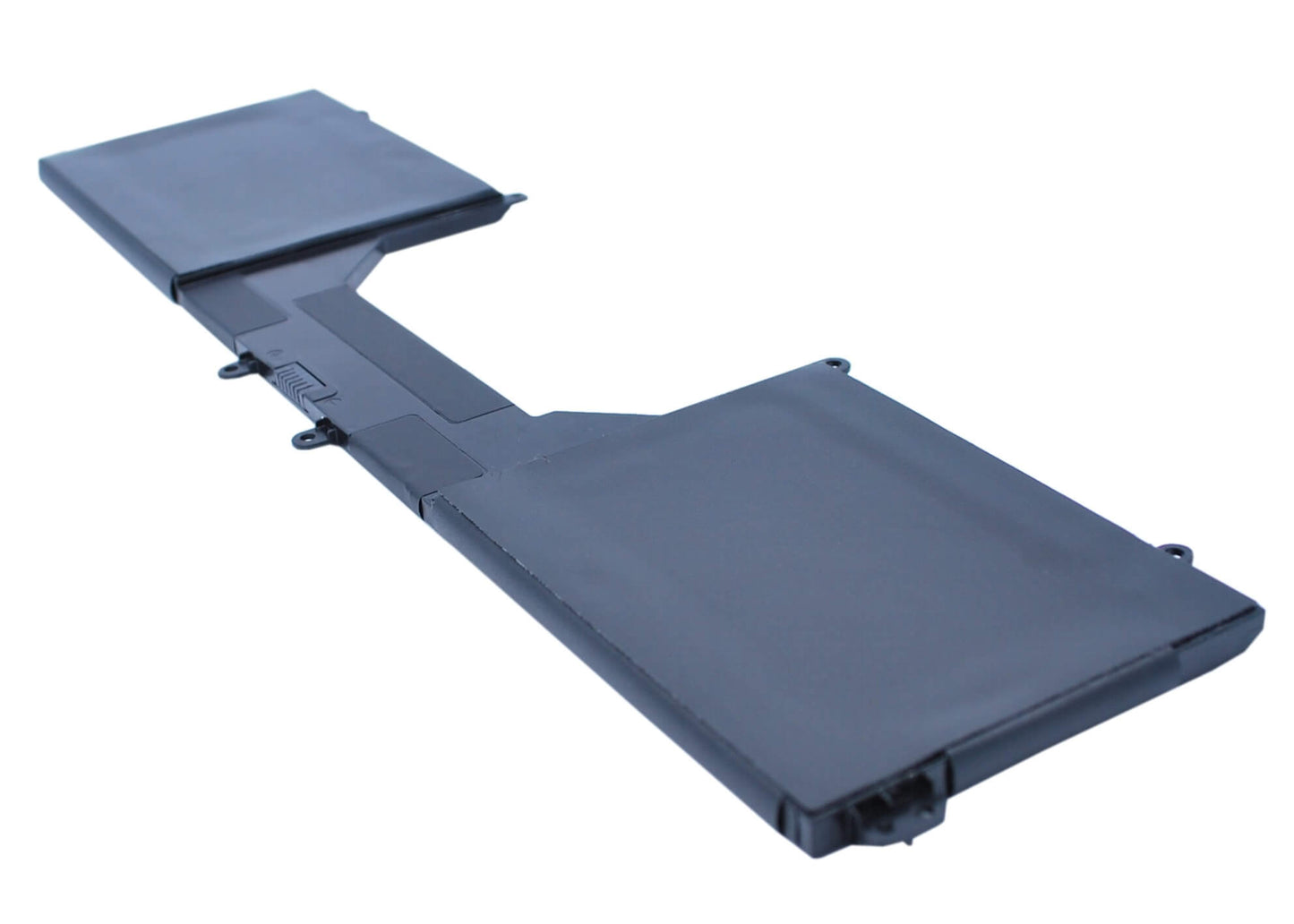 7.20V, 3200mAh, Li-ion Battery fits Sony, Svf11n14scp, Svf11n15scp, 23.04Wh