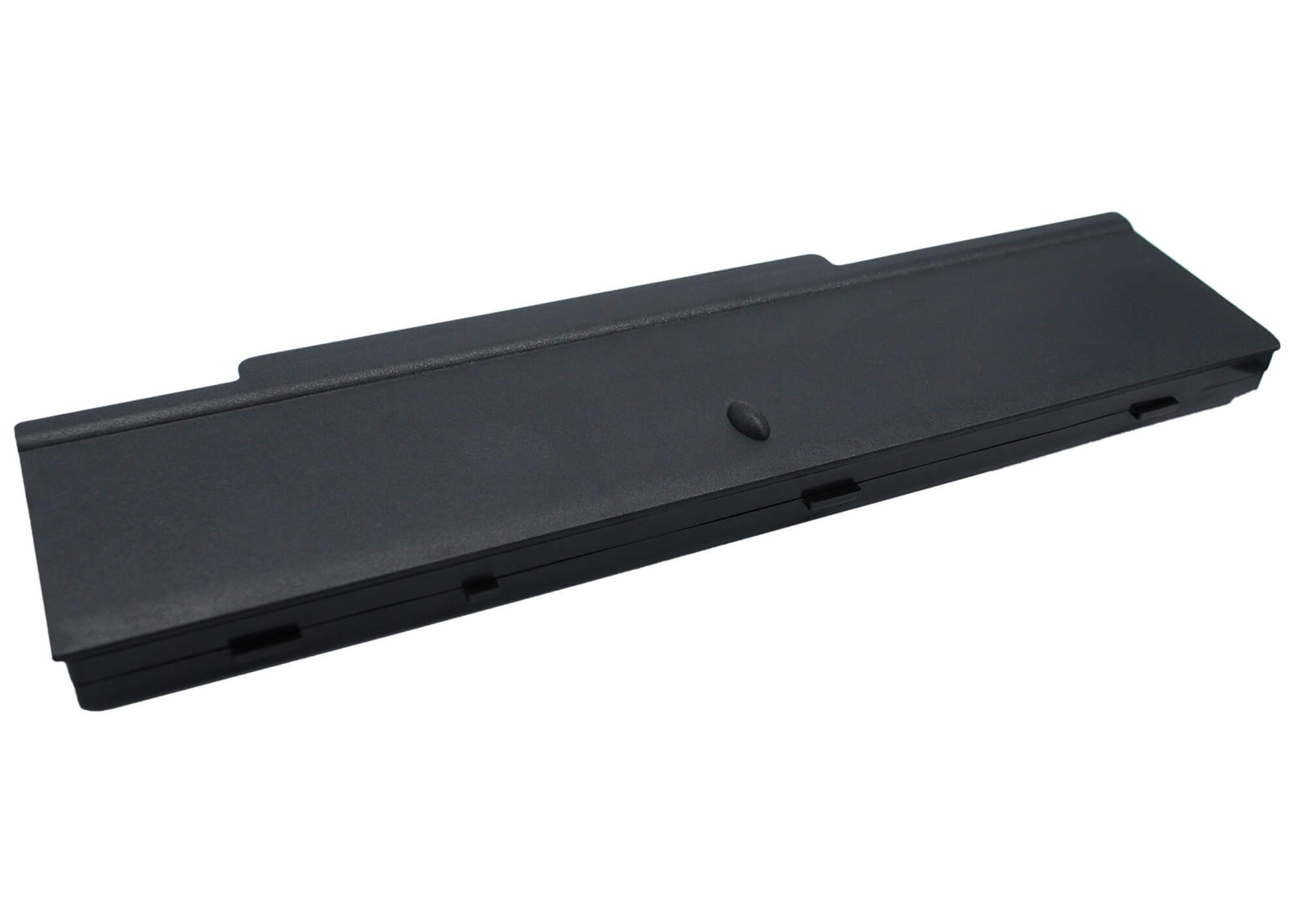 14.8V, 6600mAh, Li-ion Battery fits Toshiba, Dynabook Aw2, Dynabook Ax/2, 97.68Wh