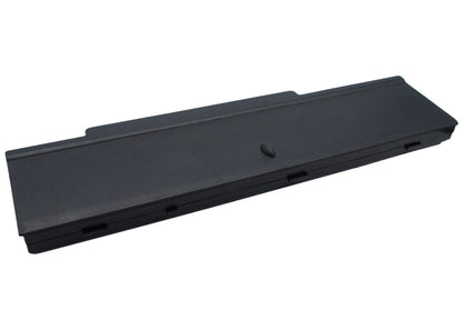 14.8V, 6600mAh, Li-ion Battery fits Toshiba, Dynabook Aw2, Dynabook Ax/2, 97.68Wh
