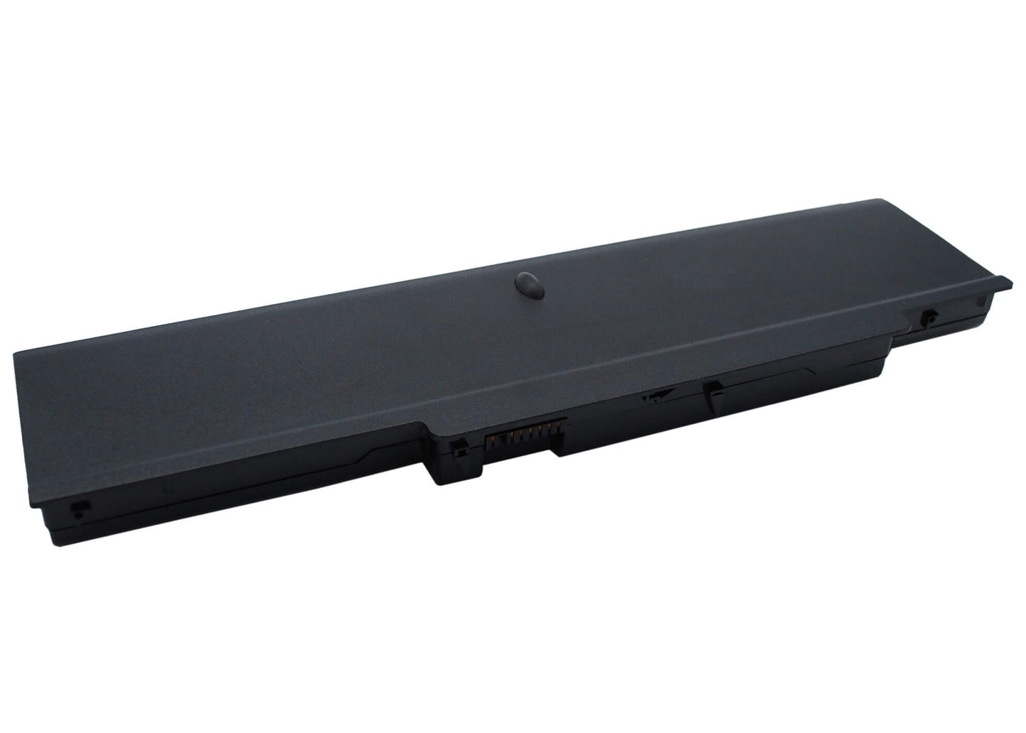 14.8V, 6600mAh, Li-ion Battery fits Toshiba, Dynabook Aw2, Dynabook Ax/2, 97.68Wh