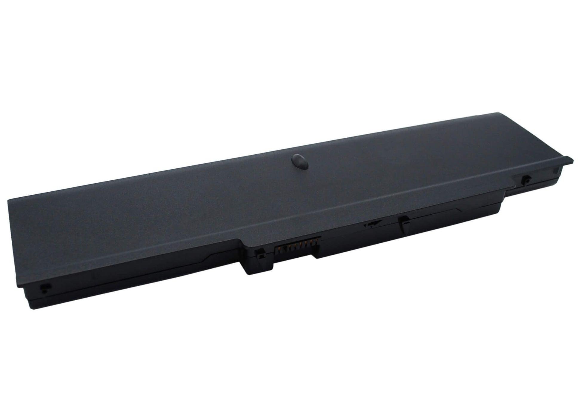 14.8V, 6600mAh, Li-ion Battery fits Toshiba, Dynabook Aw2, Dynabook Ax/2, 97.68Wh
