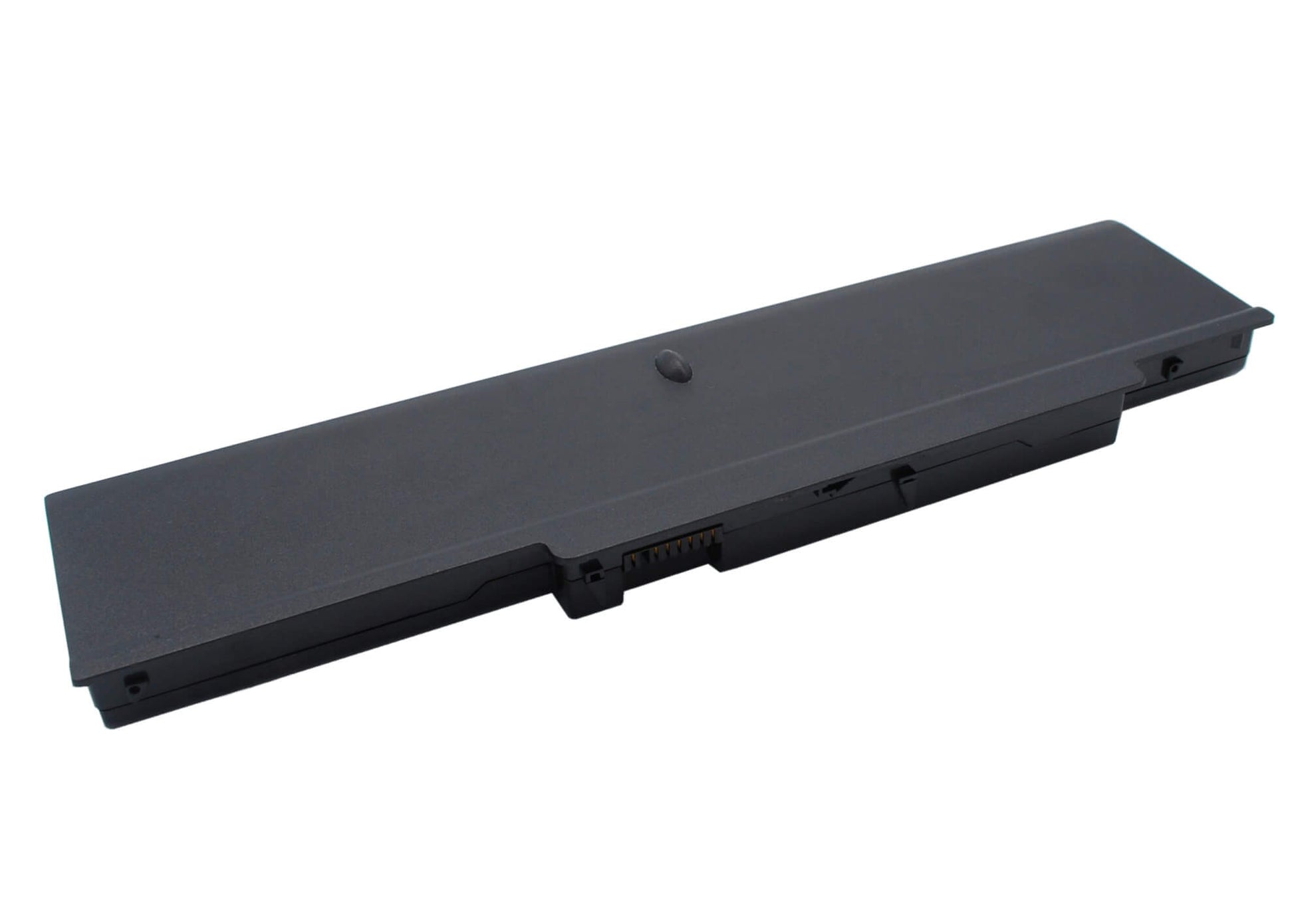 14.8V, 4400mAh, Li-ion Battery fits Toshiba, Dynabook Aw2, Dynabook Ax/2, 65.12Wh