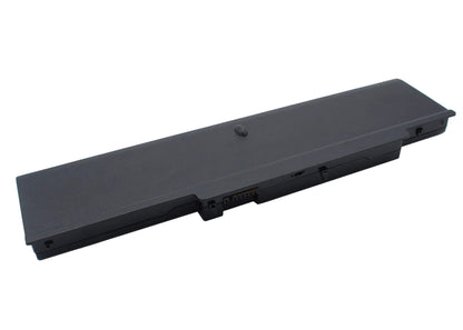 14.8V, 4400mAh, Li-ion Battery fits Toshiba, Dynabook Aw2, Dynabook Ax/2, 65.12Wh