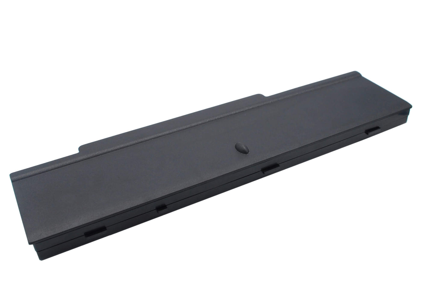 14.8V, 4400mAh, Li-ion Battery fits Toshiba, Dynabook Aw2, Dynabook Ax/2, 65.12Wh