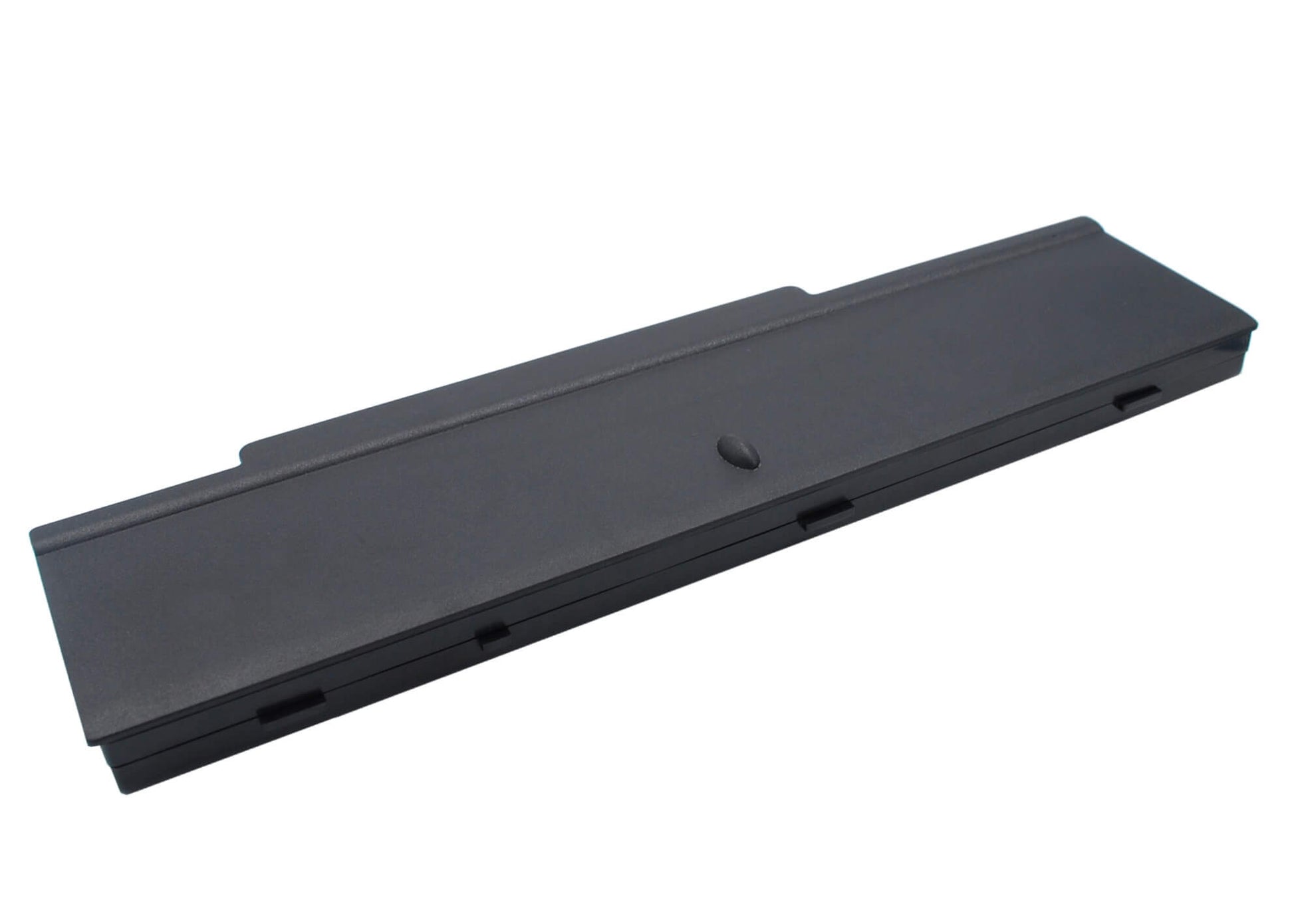 14.8V, 4400mAh, Li-ion Battery fits Toshiba, Dynabook Aw2, Dynabook Ax/2, 65.12Wh