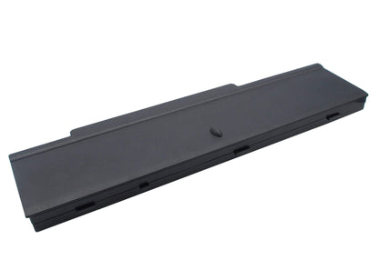 14.8V, 4400mAh, Li-ion Battery fits Toshiba, Dynabook Aw2, Dynabook Ax/2, 65.12Wh